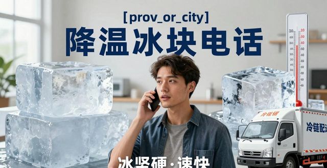 食品保鲜行业冰块需求_上城区降温冰块电话_高温生鲜运输冰块供应