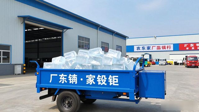 上城区大冰块厂家电话_辨别上城区正规冰块供应商联系方式_寻找上城区大冰块厂家电话